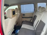 Nissan X-Trail T30 – 2008 Model